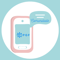 Logo de Instagram de capas e acessórios para celular.png